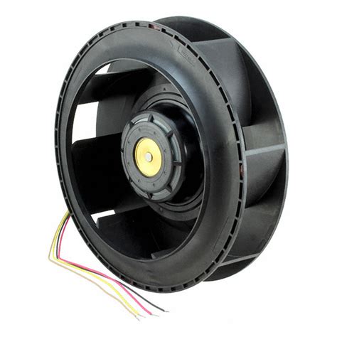 Ts P G Sanyo Denki Dc Brushless Fans Bldc Pcbpart