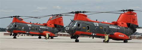 Mcas Cherry Point Aviation Press