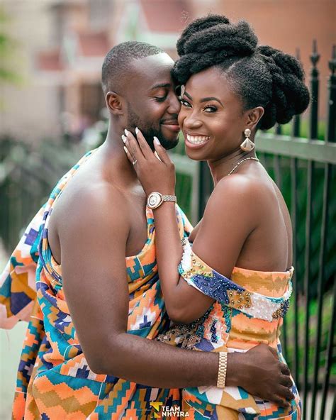 We Love Ghana Weddings💑💍 Weloveghanaweddings On Instagram “aaaww