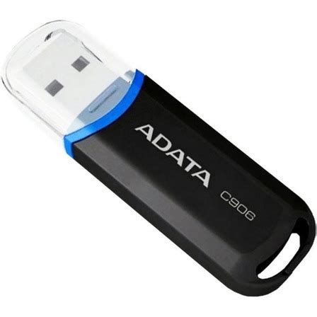 Memoria USB Adata UV250 AUV250 16G RBK 16GB 2 0 Plateado Meses Sin