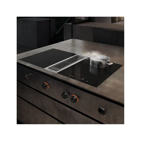 Gaggenau