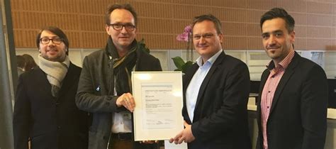 Dnv Gl Certifies New Siemens Offshore Wind Turbine Safety Sea