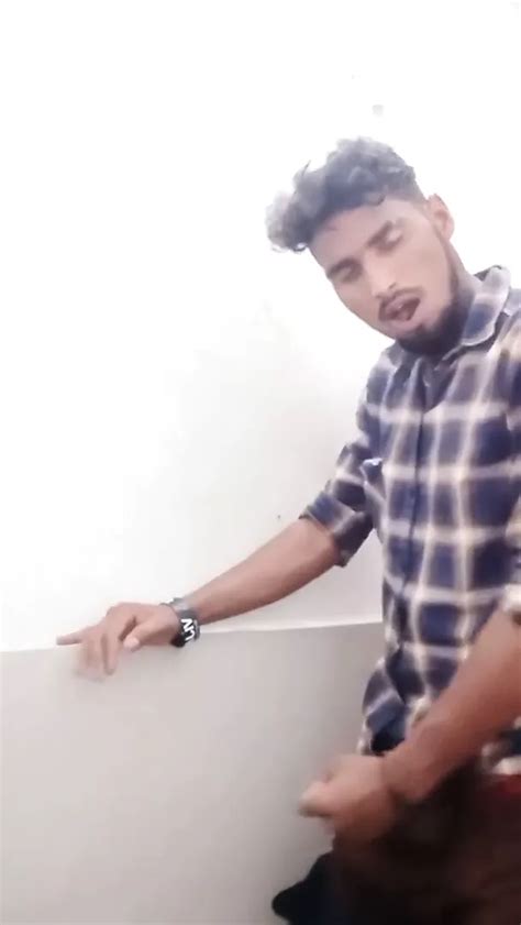 Tamil Sexy Top Jerking Free Gay Indian Porn C4 Xhamster