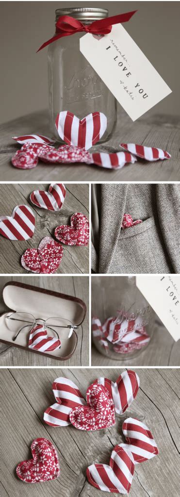 32 UNIQUE VALENTINE CRAFT IDEAS TO SURPRISE YOUR BETTER HALF