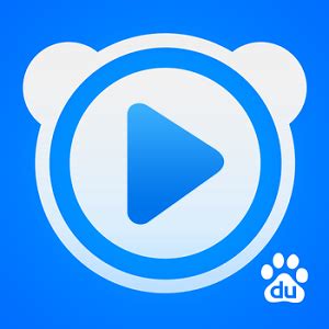 百度视频 - Windows官方下载 | 微软应用商店 | Microsoft Store