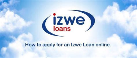 izwe loans loans  kenya