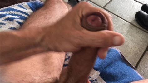 Spuiten Free Gay Porn Video XHamster