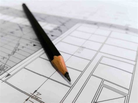 art tutorials  experienced artists helloartsy