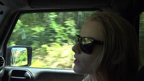 Bad Ass Bitches 2019 Adult Empire