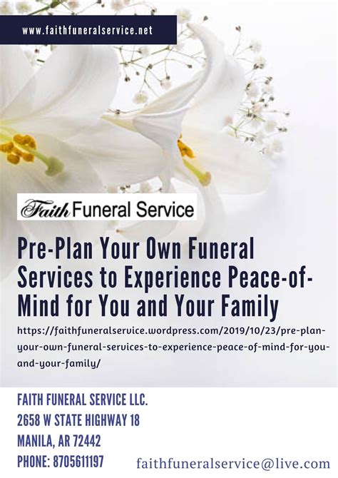 Paragould Ar Funeral Homes at Margaret Mangum blog