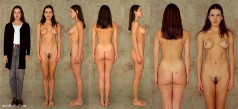 Yerma Wildo Porn Pic