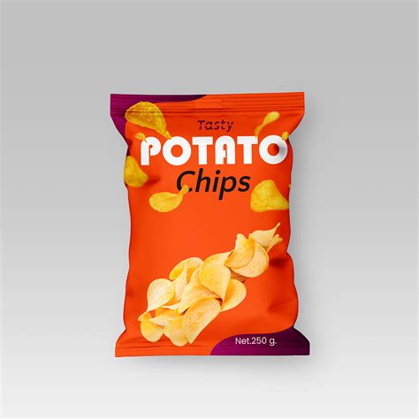 Package Or Lebel Design On Behance