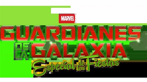 Ver Una Presentación Especial De Marvel Studios Guardianes De La