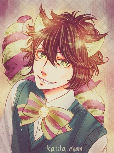 Shishio Satsuki | Anime Amino