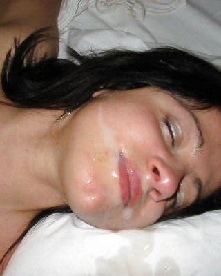 REAL BEAUTIFUL WOMEN LOVE CUM Porn Pictures XXX Photos Sex Images 128942 PICTOA