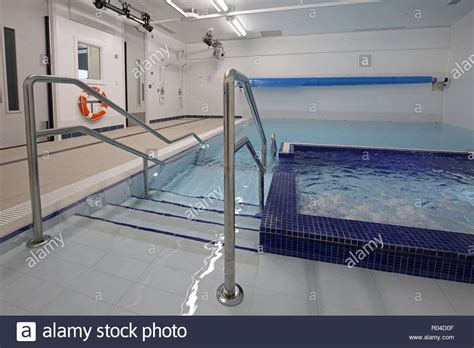 School Swimming Pool Uk Hi Res Stock Photography And Images Alamy