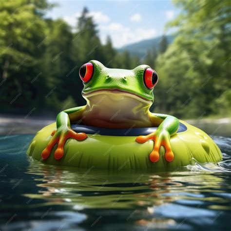 Influencers are documenting their blonde from red journey online 5