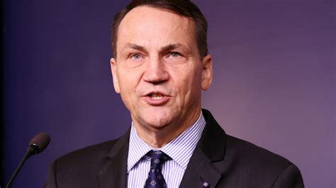 Otwarcie bazy tarczy antyrakietowej w Redzikowie już blisko Sikorski