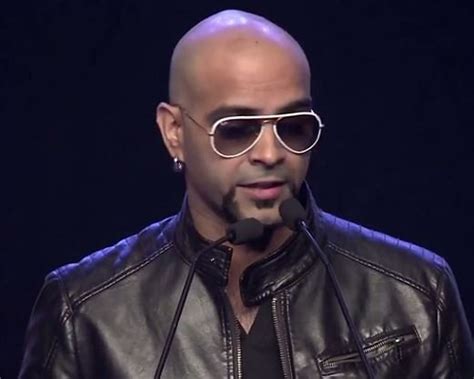 Raghu Ram Roadies Biography, Wife, Wiki and Profile