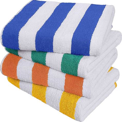 Uk Large Beach Towels