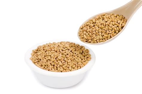 13 Ways Fenugreek Methi Seeds Benefits Your Hair Health PG Shop