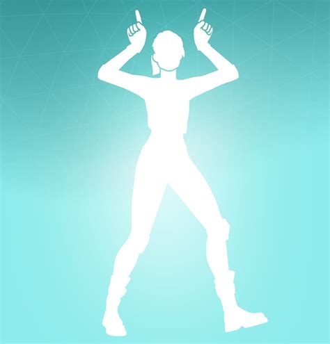 Fortnite Rebellious Emote Pro Game Guides