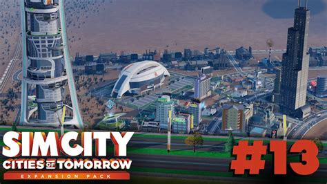 Burmistrz Janak Simcity 13 I Po Co Te Kasyna Youtube