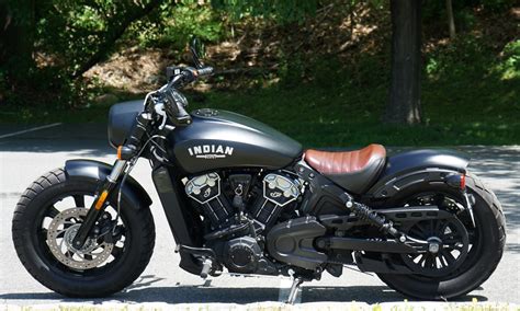 Indian Scout Bobber Suspension Upgrade Webmotor Org