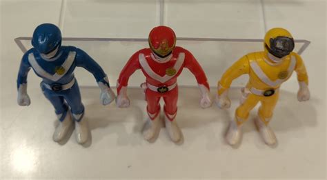 Victor Popy Cm Sofubi Sun Vulcan Taiyo Sentai Sun Vulcan Sun Vulcan