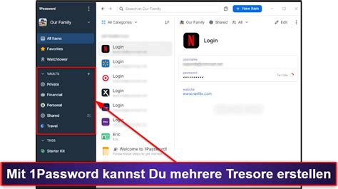 Die 5 Besten Passwort Manager Für Microsoft Edge In 2026
