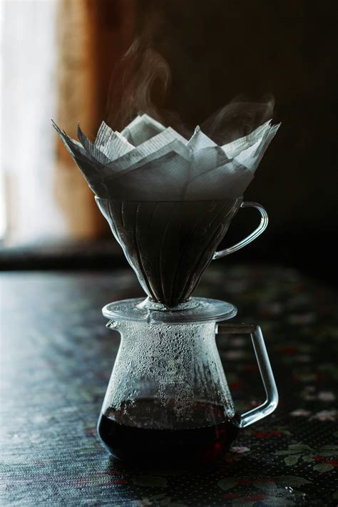 Coffee Smoke Photos, Download The BEST Free Coffee Smoke Stock Photos & HD Images