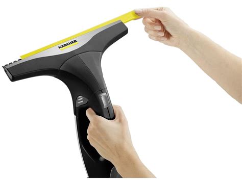 Myjka Do Okien KARCHER WV 2 Plus Multi Edition 1 633 495 0 Sklep