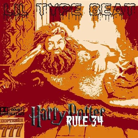 Stream LIL TYPE BEAT HERMIONE GRANGER LESBIAN STRAPON FEMDOM FURRY