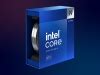 Intel Officially Launches The Core I Ks Special Edition Cpu