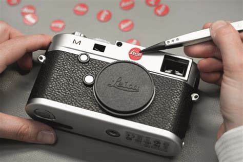 Leica Arriva A Napoli Con Il Primo Store Monomarca Napoli ZON