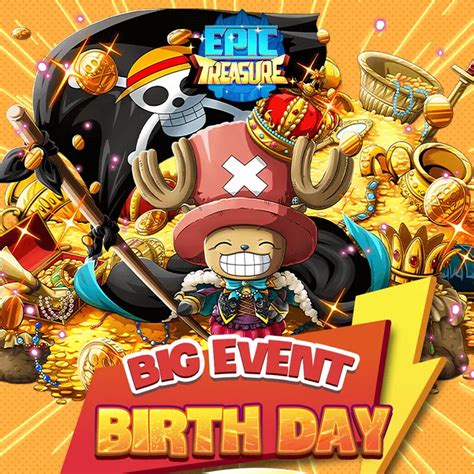 Kode Redeem Epic Treasure Terbaru 25 Mei 2022 Segera Tukarkan Dengan