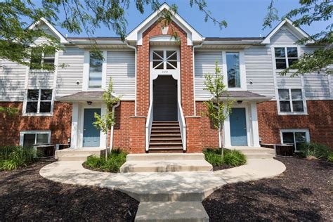 Apartments In Southport Indiana Sundance Apartments