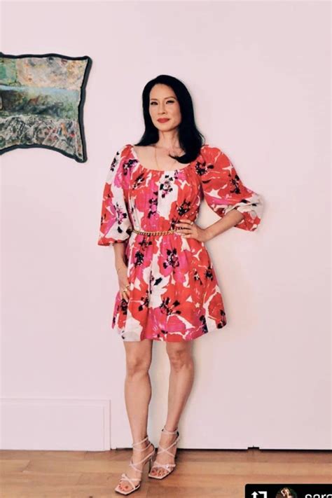 Sao Phim Sex And The City Tu I C L N Da C Ng M T Nh Kh Ng U Ng Lo I N C N Y