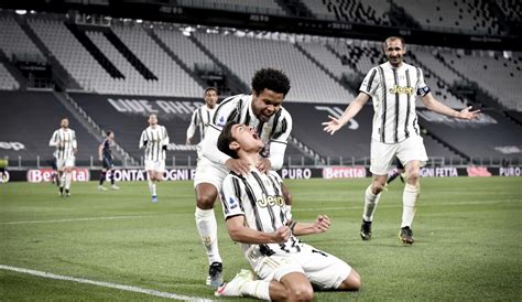 Juventus Dybala And Ronaldo / Calciomercato Juventus, addio Dybala ...