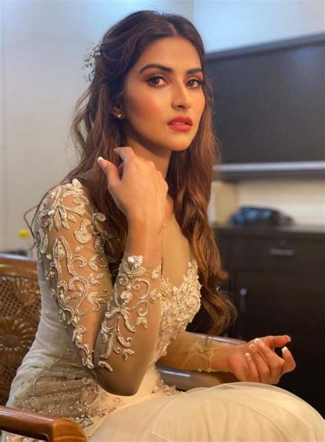 Pranutan Bahl Bikini Nhmfase