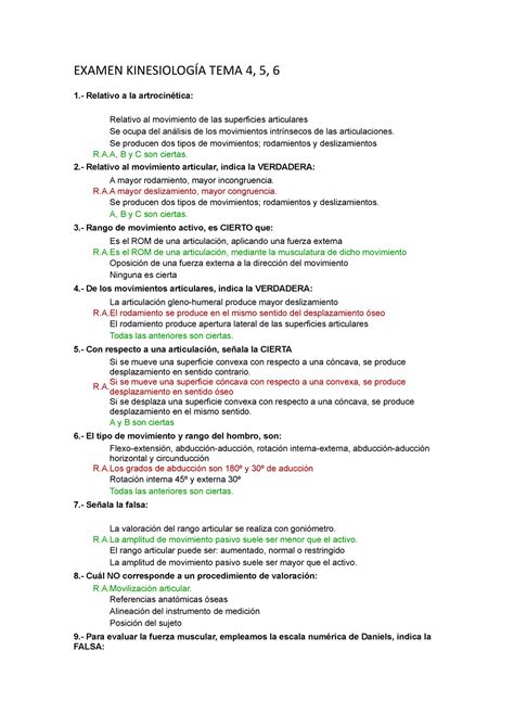 Examen 2013 Preguntas Y Respuestas Temas 4 6 EXAMEN TEMA 4 5 6