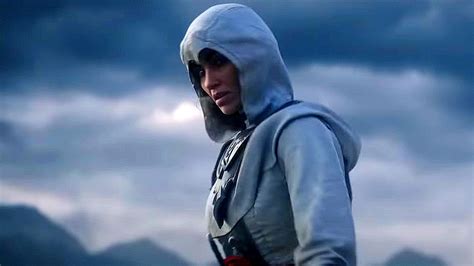 New Assassins Creed Mirage Leaks Reinforce RPG And Gameplay Rumours