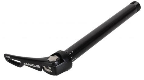 RockShox Maxle Ultimate Thru Axle Front Wheel Buy Online Cheap At HIBIKE