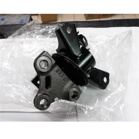 Jual Engine Mounting Monting Kiri Transmisi Transmission Manual MT