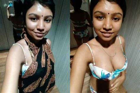 Indian Exhibition India Exhibition Nude OnlyFans The Fappening Plus