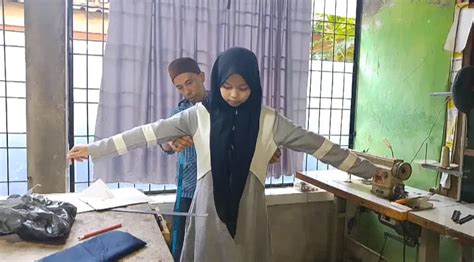 Manfaat Ajaran Baru Lebak Pesanan Seragam Sekolah Meningkat