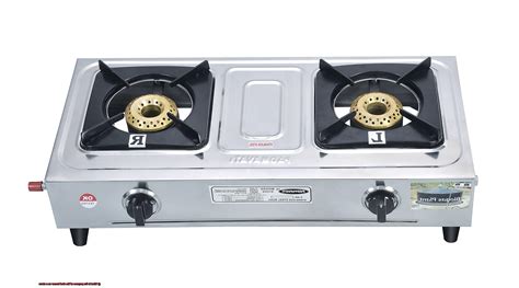 What is the purpose of the dual burner on a stove? - Pastime Bar And Grill