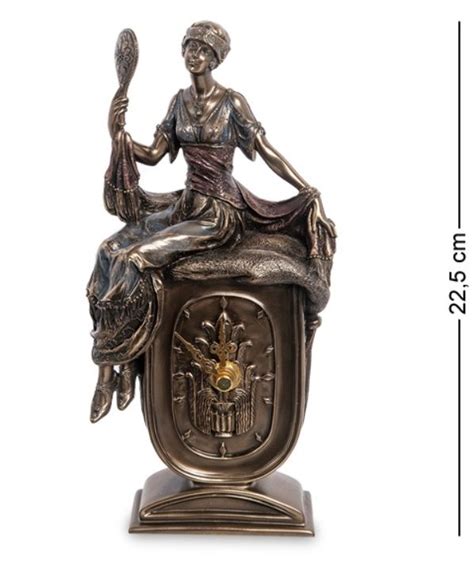 Годинники інтер"єрні Veronese