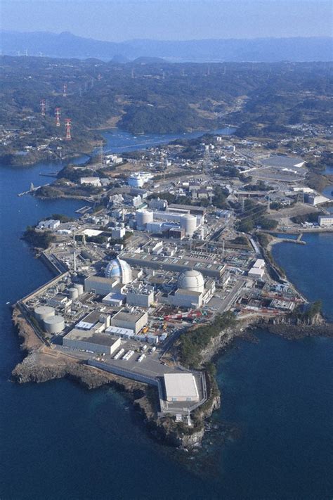 原発継続へ核ごみ負担 佐賀・玄海 調査請願 町議会委25日採決 毎日新聞