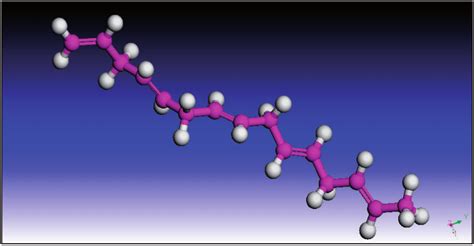 Chain Of Polypropylene Pp Containing Seven Monomer Units Of Propylene Download Scientific